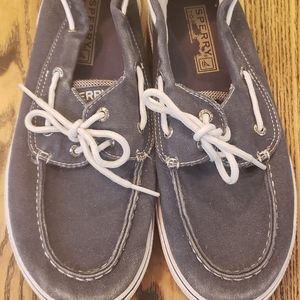 Sperry Top siders